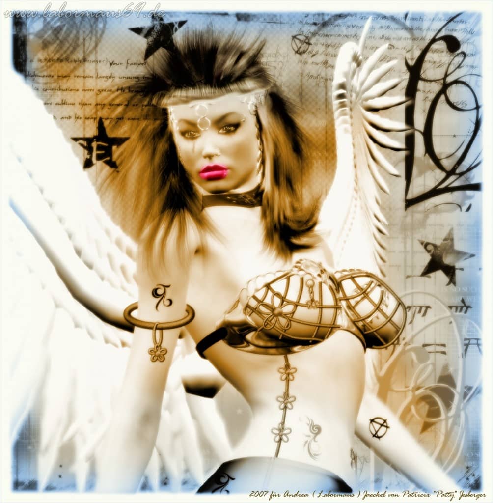 416604472_0c90a14300_o-2