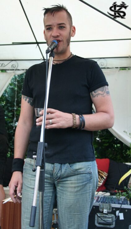 Foto: Andrea-Jaeckel-Dobschat