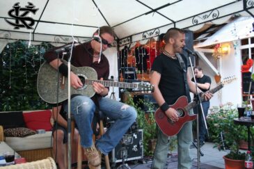 Foto: Andrea-Jaeckel-Dobschat