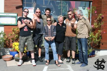 Foto: Andrea-Jaeckel-Dobschat