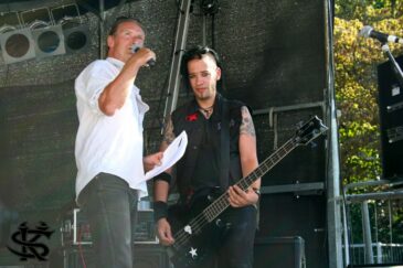 Foto: Andrea-Jaeckel-Dobschat