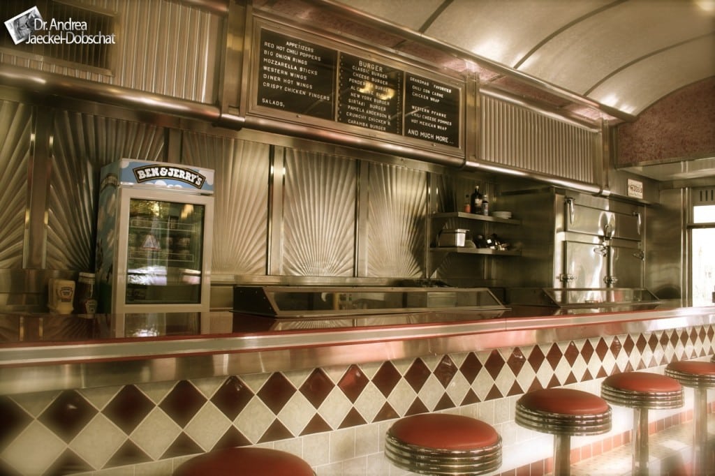 Diner Durlach Karlsruhe