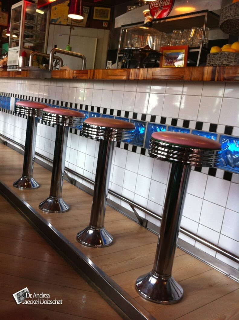Mandy's Diner in Heidelberg 06