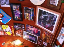 Mandy's Diner in Heidelberg 03
