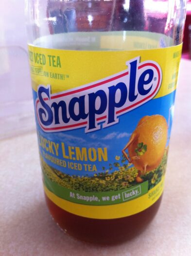 Sam Kullman's Diner Kaiserslautern