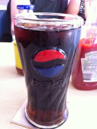 Sam Kullman's Diner Kaiserslautern