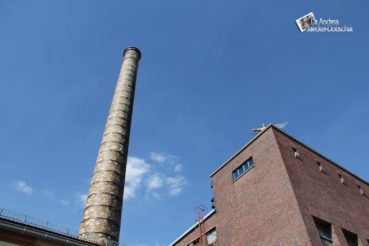 MBWTEYP und AAFOL @ Kammgarn Kaiserslautern