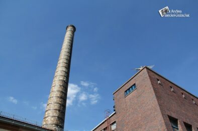 Kammgarn Kaiserslautern