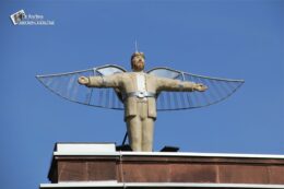 Kammgarn Kaiserslautern