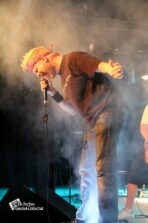 AAFOL @ Kammgarn Kaiserslautern, 13.05.2011