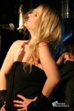 MBWTEYP @ Kammgarn Kaiserslautern, 13.05.2011