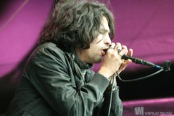 Walpurgisschlacht 2011