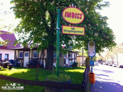 Imbiss Saarbrücken 02