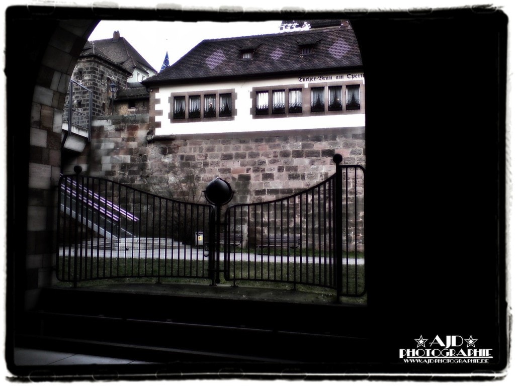 Opernhaus Nürnberg 01