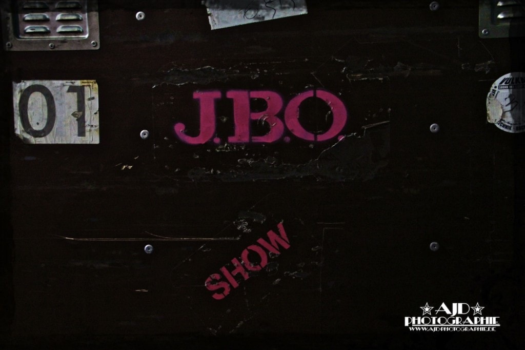 jbo-show