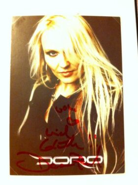 427923_3461250602725_640937190_n