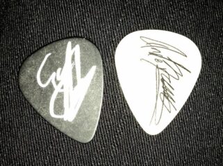 291791_4289608871164_1574761036_n