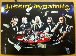 411145_3440413481810_316201763_o