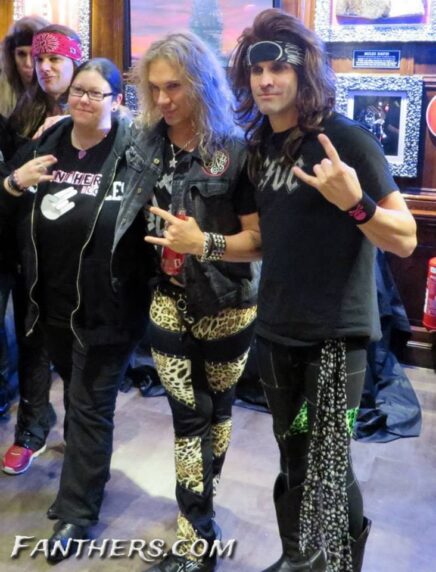 Andrea-SteelPanther-Paris-01