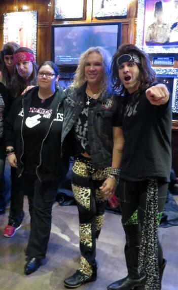 Andrea-SteelPanther-Paris-02