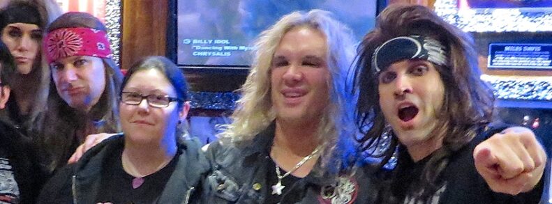 Andrea-SteelPanther-Paris03