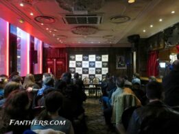 HRC-Paris-SteelPanther-00