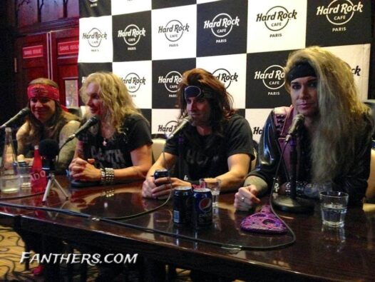 HRC-Paris-SteelPanther-01