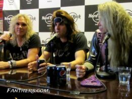 HRC-Paris-SteelPanther-02