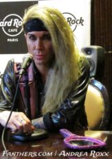 HRC-Paris-SteelPanther-04