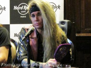 HRC-Paris-SteelPanther-08