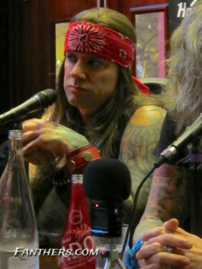 HRC-Paris-SteelPanther-10