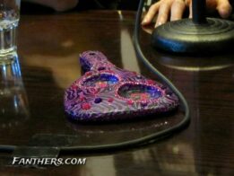 HRC-Paris-SteelPanther-14