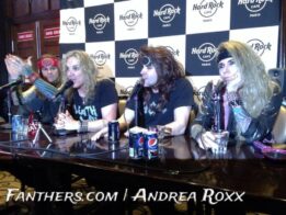 HRC-Paris-SteelPanther-16