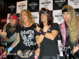 HRC-Paris-SteelPanther-17