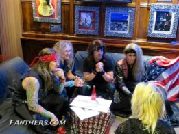HRC-Paris-SteelPanther-20