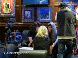 HRC-Paris-SteelPanther-22