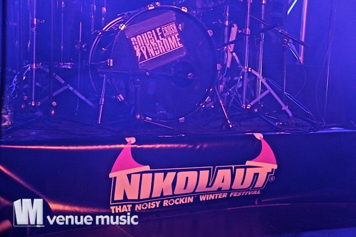 Nikolaut 2014 - Foto von Andrea-Jaeckel-Dobschat - 103