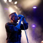 Filter, Batschkapp Frankfurt, 26.06.2016. Foto: Andrea Jaeckel-Dobschat.