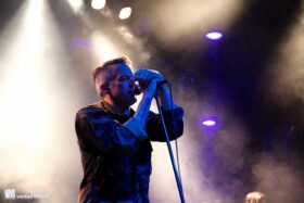 Filter, Batschkapp Frankfurt, 26.06.2016. Foto: Andrea Jaeckel-Dobschat.