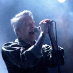Filter, Batschkapp Frankfurt, 26.06.2016. Foto: Andrea Jaeckel-Dobschat.