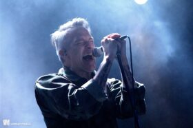 Filter, Batschkapp Frankfurt, 26.06.2016. Foto: Andrea Jaeckel-Dobschat.