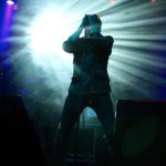 Filter, Batschkapp Frankfurt, 26.06.2016. Foto: Andrea Jaeckel-Dobschat.
