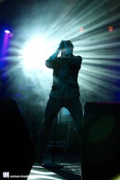 Filter, Batschkapp Frankfurt, 26.06.2016. Foto: Andrea Jaeckel-Dobschat. Portfolio