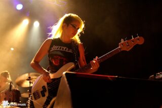 Filter, Batschkapp Frankfurt, 26.06.2016. Foto: Andrea Jaeckel-Dobschat.