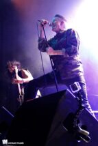 Filter, Batschkapp Frankfurt, 26.06.2016. Foto: Andrea Jaeckel-Dobschat.