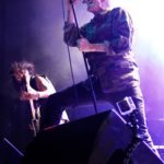 Filter, Batschkapp Frankfurt, 26.06.2016. Foto: Andrea Jaeckel-Dobschat.