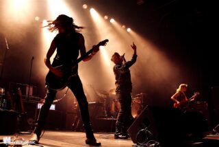 Filter, Batschkapp Frankfurt, 26.06.2016. Foto: Andrea Jaeckel-Dobschat.