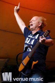 2016-07-11-Atze-Bauer-Nuernberg - 9