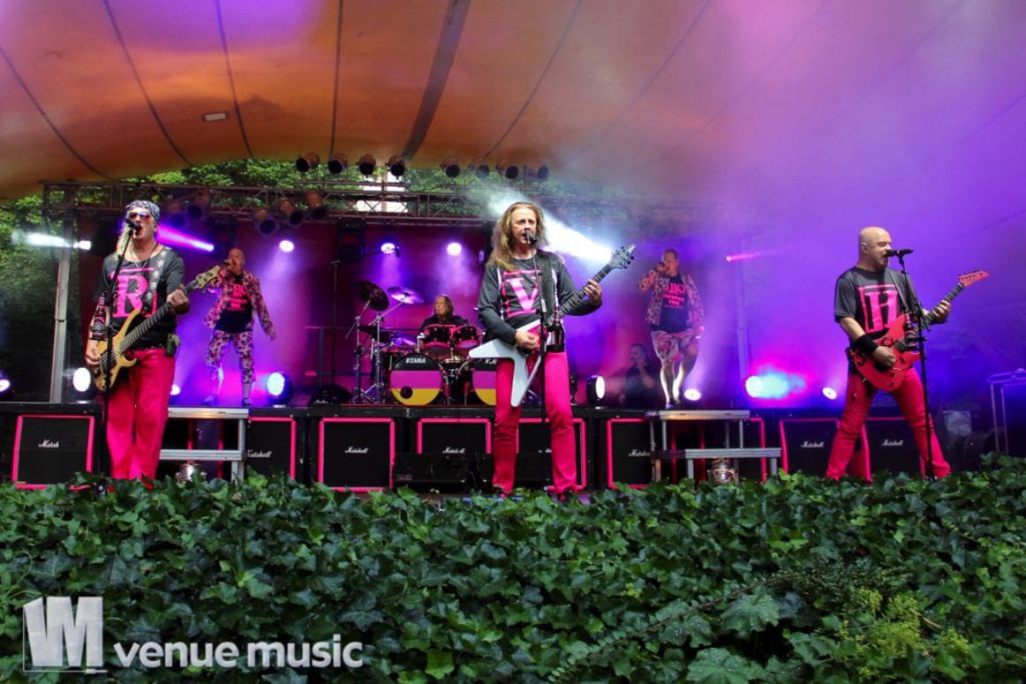 2016-07-11-JBO-Nuernberg - 57