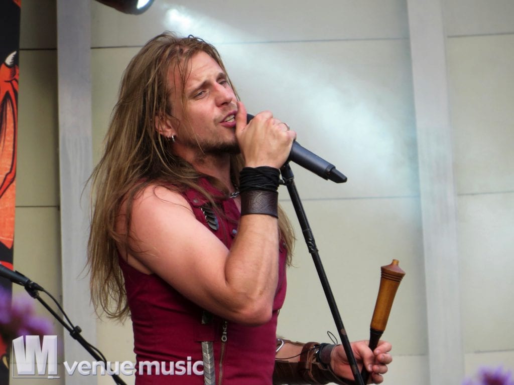 2016-08-12-Feuerschwanz-Saarbruecken-083